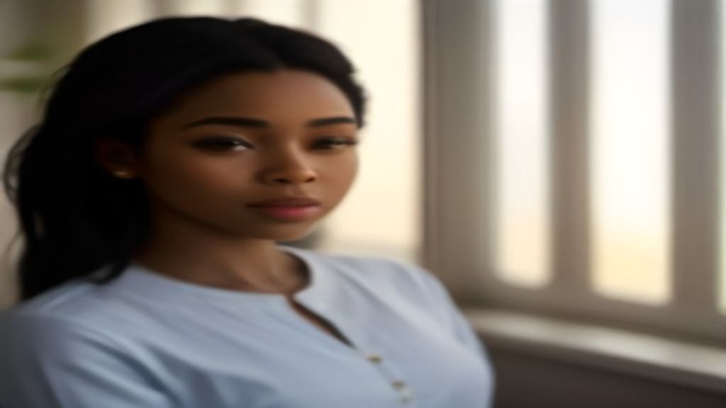 From a Small Ghanaian Town to Business Success: The Inspiring Journey of Maadwoa