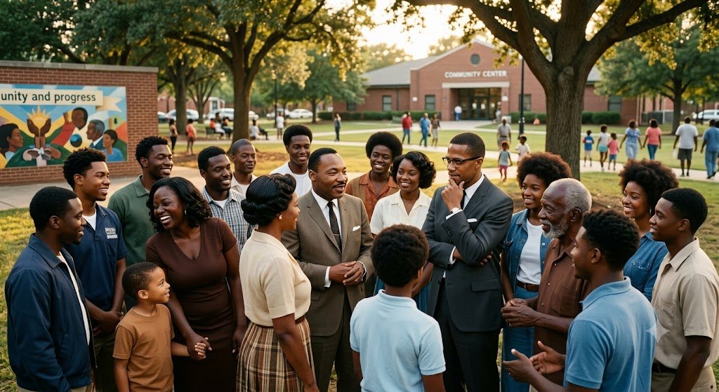 What Is Juneteenth in America?